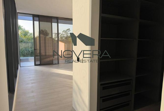 16256955 - Property Image 3