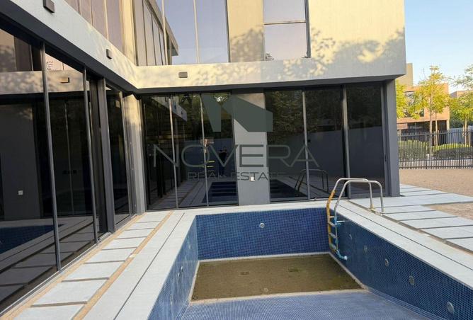 16256955 - Property Image 2