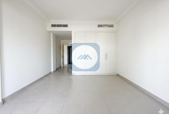 96965068 - Property Image 2
