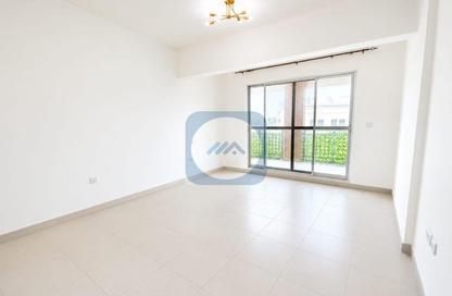 Apartment - 1 Bedroom - 2 Bathrooms for rent in Al Khail Heights 8A - Al Khail Heights - Al Quoz - Dubai