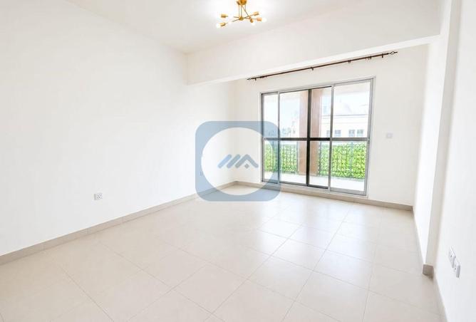 96965068 - Property Main Image