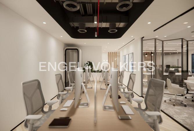 56956043 - Property Image 3