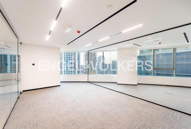 56956043 - Property Image 2