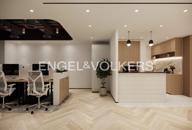 56956043 - Property Image 2