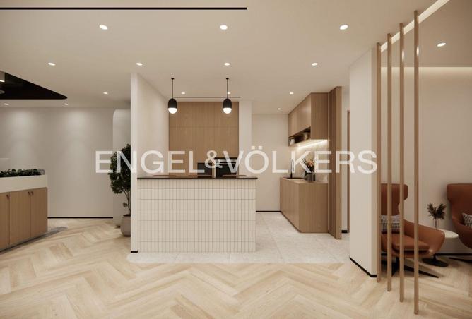 56956043 - Property Main Image