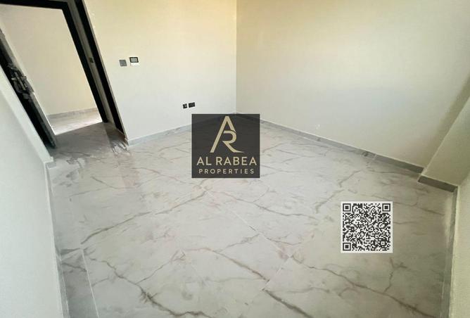 16131004 - Property Image 3