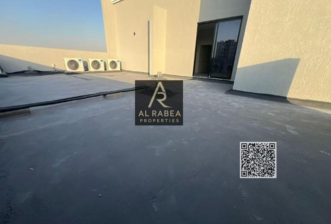 16131004 - Property Main Image