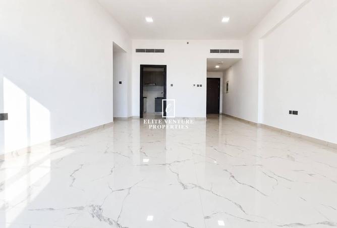 92692731 - صورة العقار 2