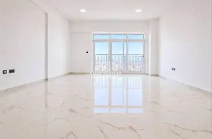 Apartment - 1 Bedroom - 2 Bathrooms for rent in Geepas Tower - Arjan - Dubai
