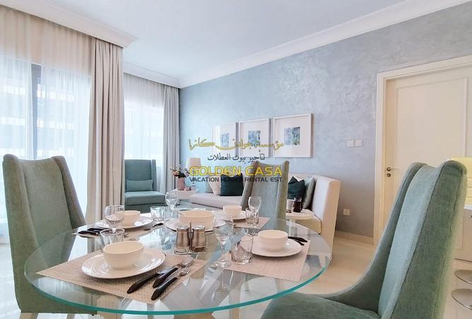 53992771 - Property Main Image