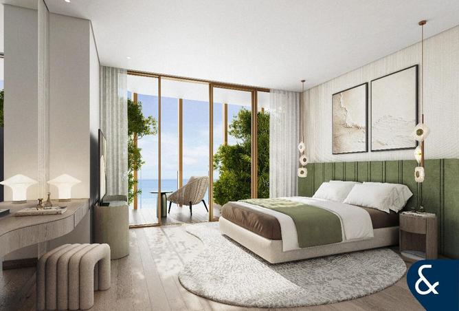 16139865 - Property Image 2