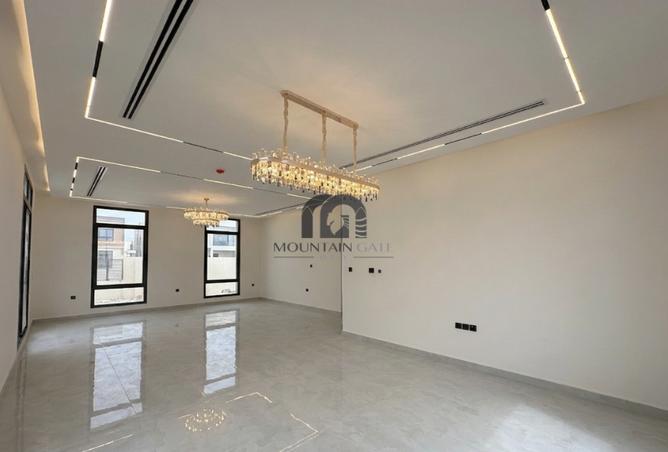 73839360 - Property Image 2