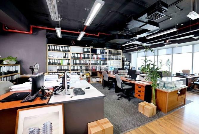 130219174 - Property Image 2