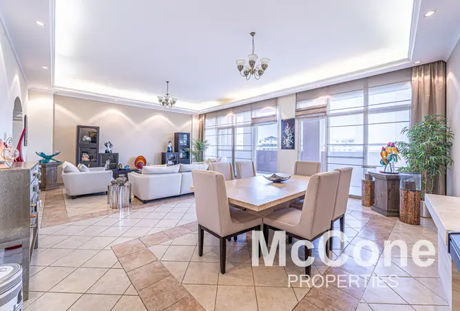 146465819 - Property Image 2