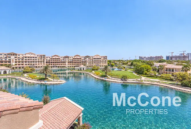 146465819 - Property Image 3