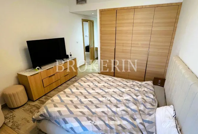 140153001 - Property Image 2