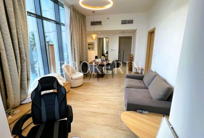 140153001 - Property Image 3