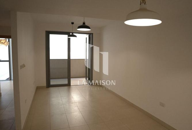 16314332 - Property Image 3