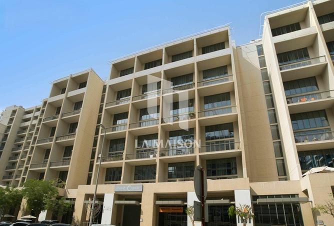 16314332 - Property Main Image