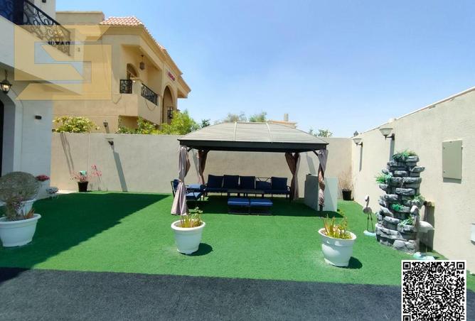 93567834 - Property Image 3