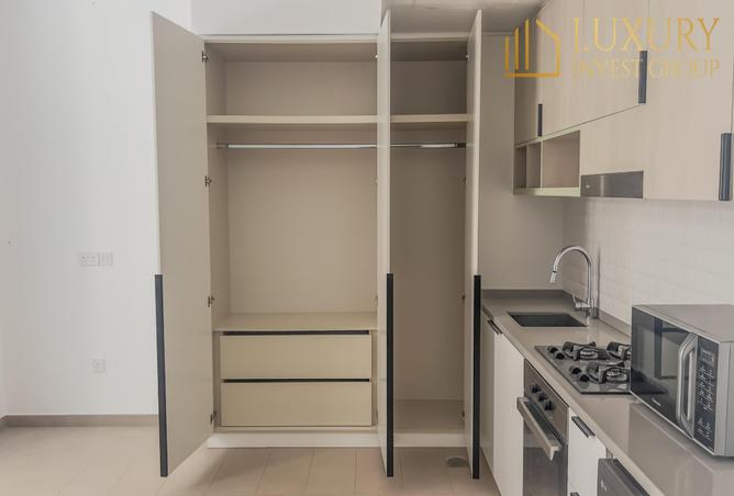 133874772 - Property Image 3