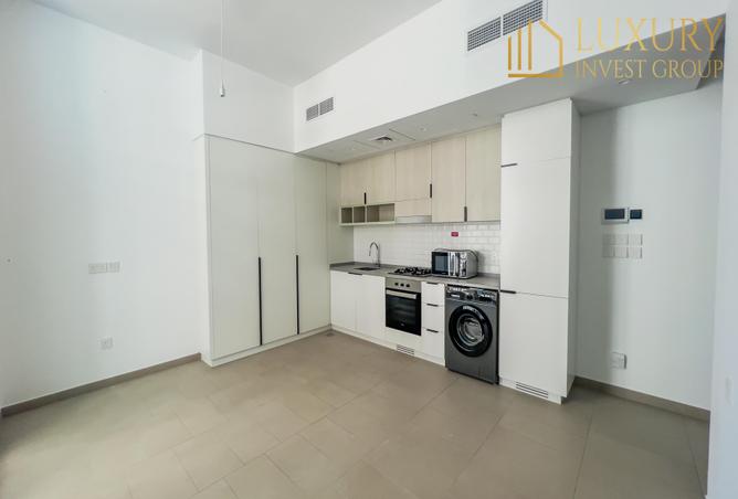 133874772 - Property Image 2