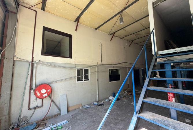 72307670 - صورة العقار 3