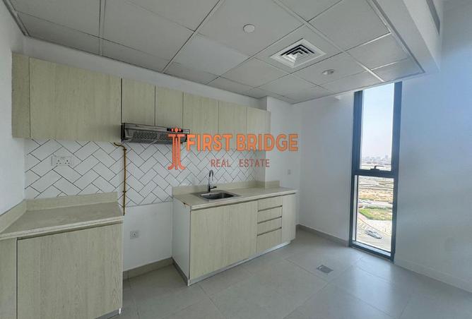 110985055 - Property Image 2