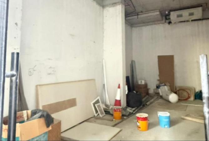 97404967 - Property Image 3