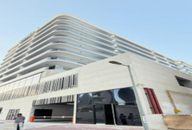 97404967 - Property Main Image