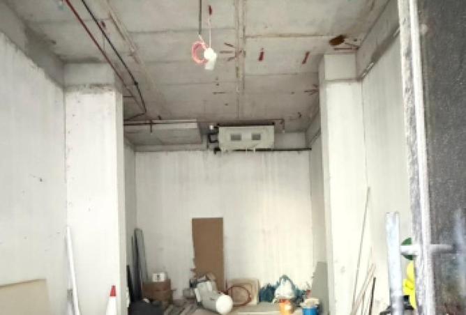 97404967 - Property Image 2