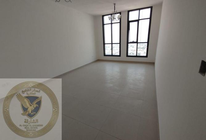 119725954 - Property Image 2