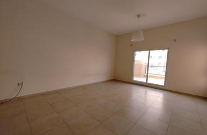 Apartment - 1 - 1 for sale in Al Ramth 47 - Al Ramth - Remraam - Dubai Apartment - 1 - 1 for sale in Al Ramth 47 - Al Ramth - Remraam - Dubai