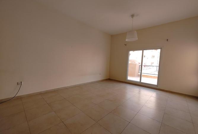 99974322 - Property Image 2