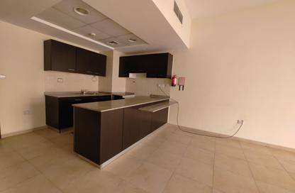 Apartment - 1 - 1 for sale in Al Ramth 47 - Al Ramth - Remraam - Dubai Apartment - 1 - 1 for sale in Al Ramth 47 - Al Ramth - Remraam - Dubai