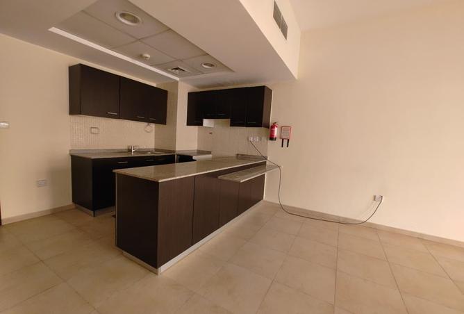 99974322 - Property Main Image