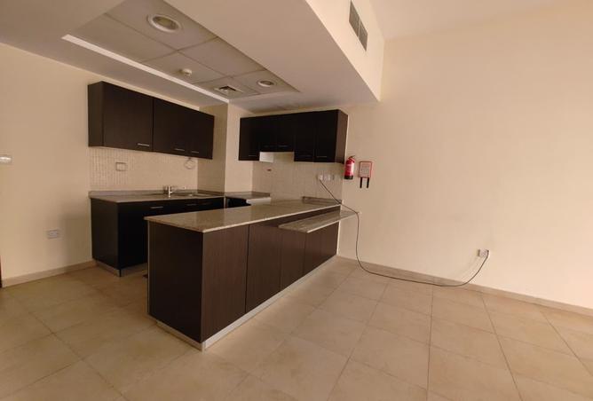 99974322 - Property Main Image