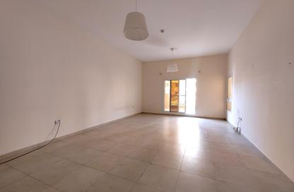 Apartment - 1 - 1 for sale in Al Ramth 47 - Al Ramth - Remraam - Dubai