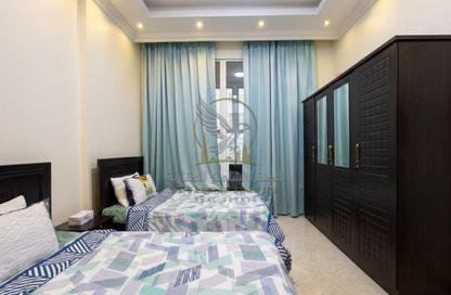Apartment - 3 - 3 for rent in Al Rawda 3 Villas - Al Rawda 3 - Al Rawda - Ajman Apartment - 3 - 3 for rent in Al Rawda 3 Villas - Al Rawda 3 - Al Rawda - Ajman