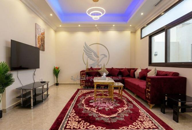 139721155 - Property Main Image