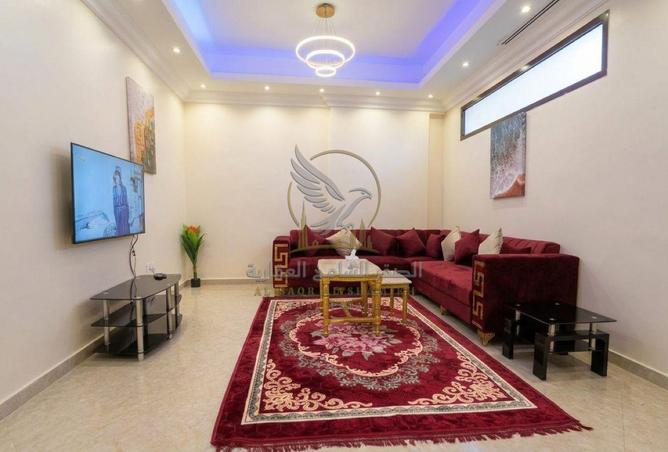 139721155 - Property Image 2
