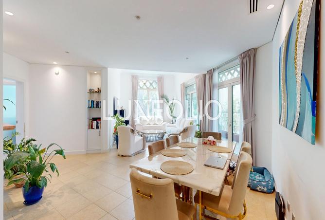 128365278 - Property Image 3