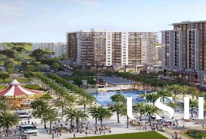 62055532 - Property Main Image