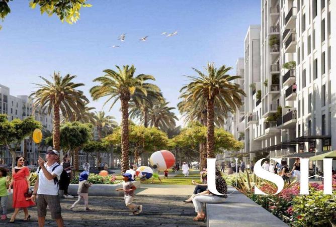 62055532 - Property Image 3