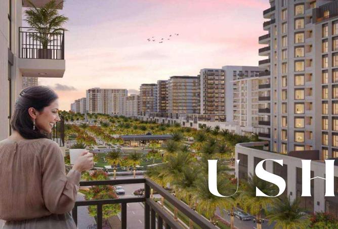 62055532 - Property Image 2