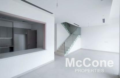 Villa - 3 - 4 for sale in Murooj Al Furjan West - Murooj Al Furjan - Al Furjan - Dubai