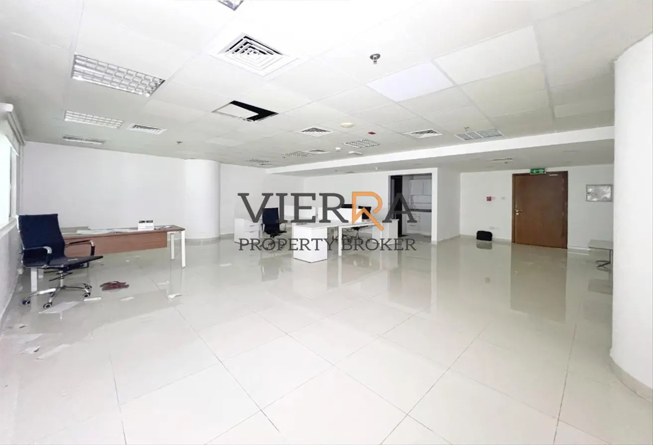 Rent in Le Solarium: Affordable Commercial Space for Rent | Property Finder