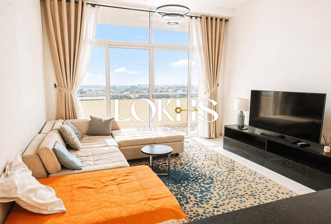 81526871 - Property Image 2