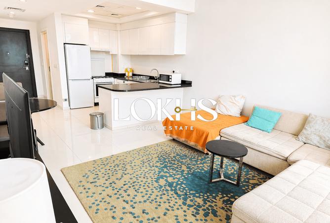 81526871 - Property Main Image