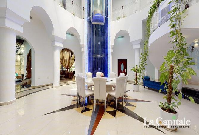 62873132 - Property Image 3